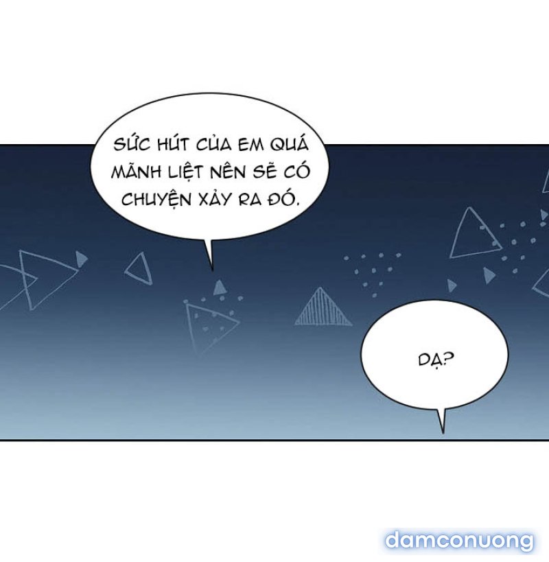 Mãnh Thú Nơi Công Sở Chapter 2 - Trang 32 - Dâm Cô Nương