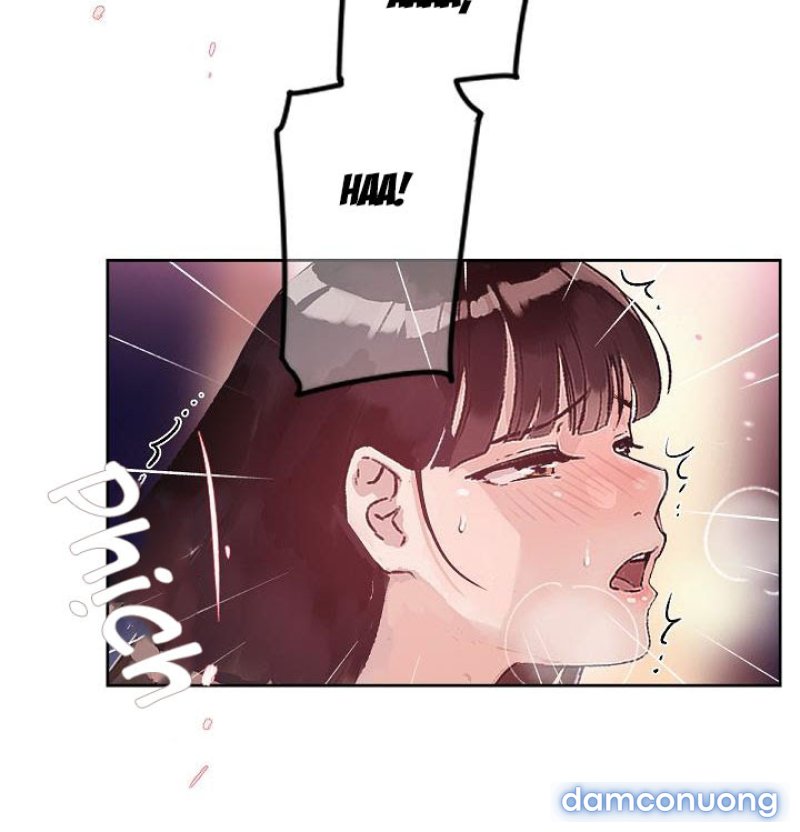 Mãnh Thú Nơi Công Sở Chapter 0 - Trang 6 - Dâm Cô Nương