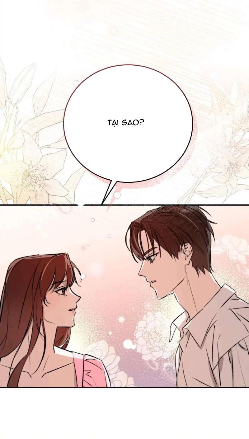 [18+] CHÂN DUNG VỊ HOÀNG TỬ CUỐI CÙNG Chapter 14 - Trang 14 - Dâm Cô Nương