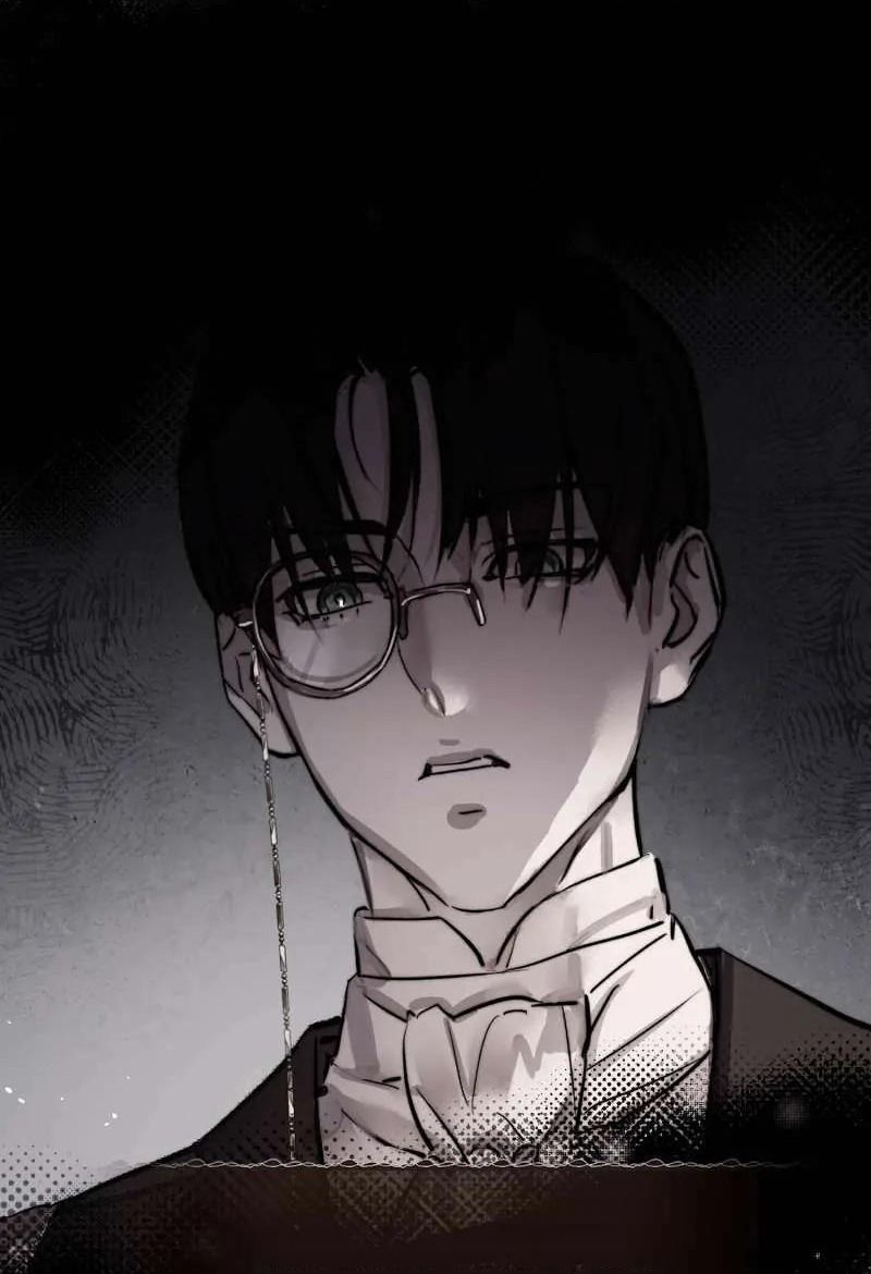 [18+] CHÂN DUNG VỊ HOÀNG TỬ CUỐI CÙNG Chapter 14 - Trang 34 - Dâm Cô Nương