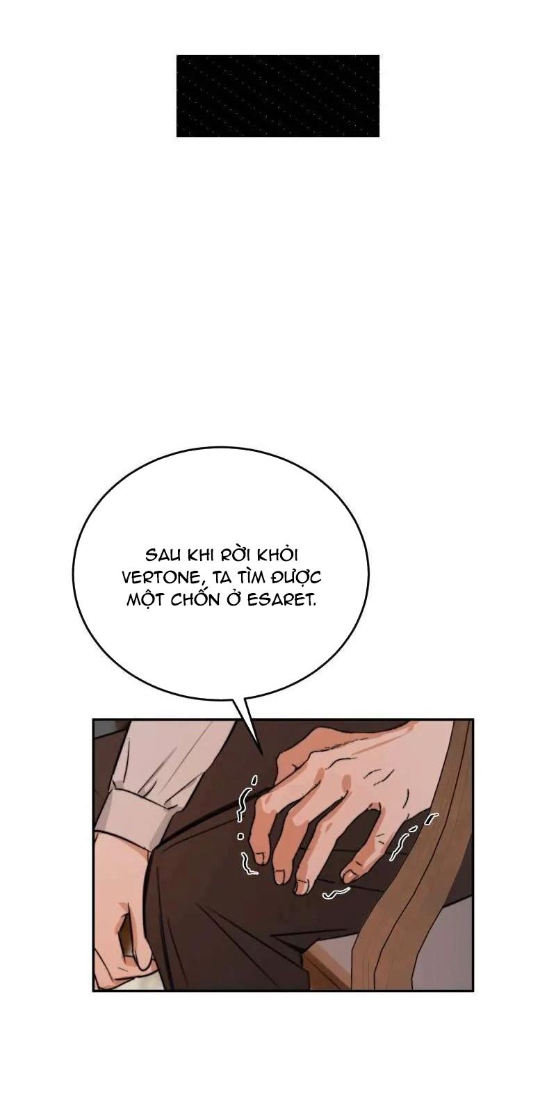 [18+] CHÂN DUNG VỊ HOÀNG TỬ CUỐI CÙNG Chapter 14 - Trang 39 - Dâm Cô Nương
