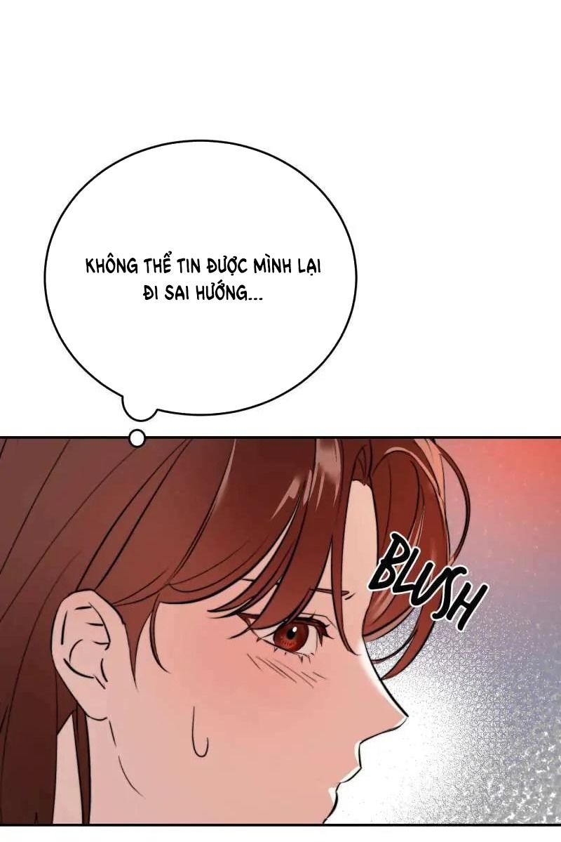 [18+] CHÂN DUNG VỊ HOÀNG TỬ CUỐI CÙNG Chapter 14 - Trang 4 - Dâm Cô Nương