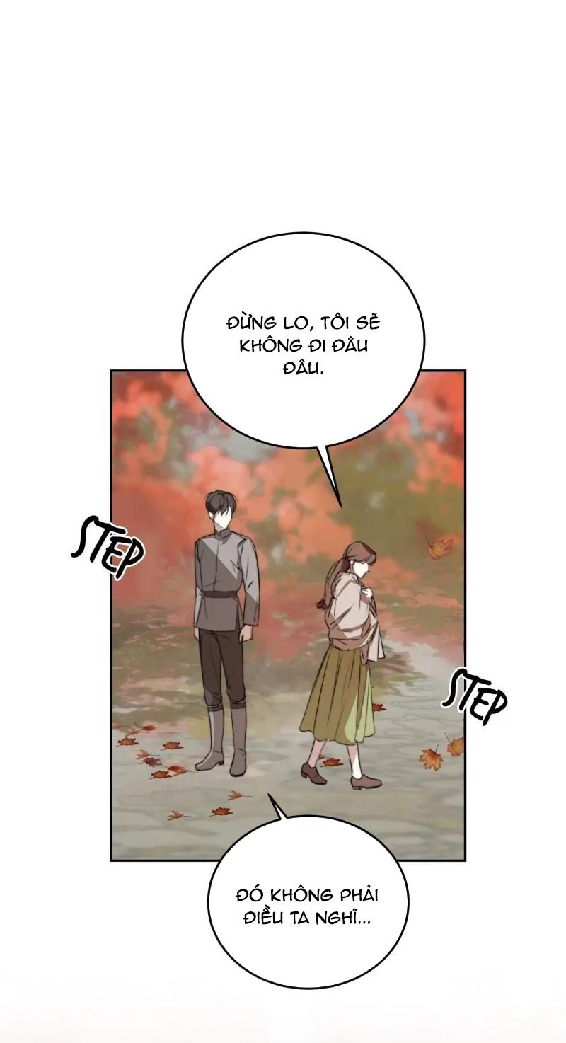 [18+] CHÂN DUNG VỊ HOÀNG TỬ CUỐI CÙNG Chapter 15 - Trang 23 - Dâm Cô Nương