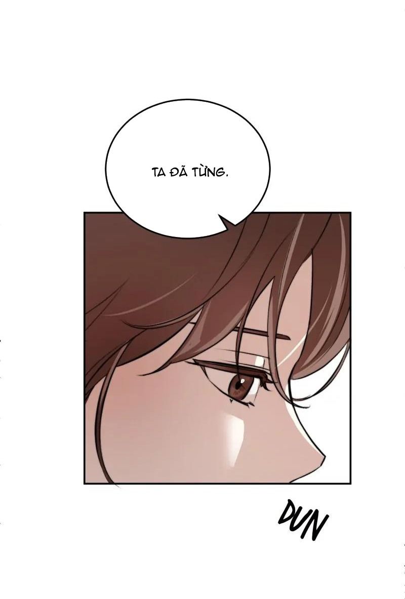 [18+] CHÂN DUNG VỊ HOÀNG TỬ CUỐI CÙNG Chapter 15 - Trang 29 - Dâm Cô Nương