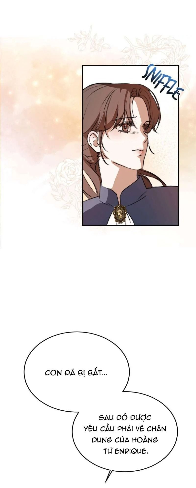 [18+] CHÂN DUNG VỊ HOÀNG TỬ CUỐI CÙNG Chapter 10 - Trang 38 - Dâm Cô Nương