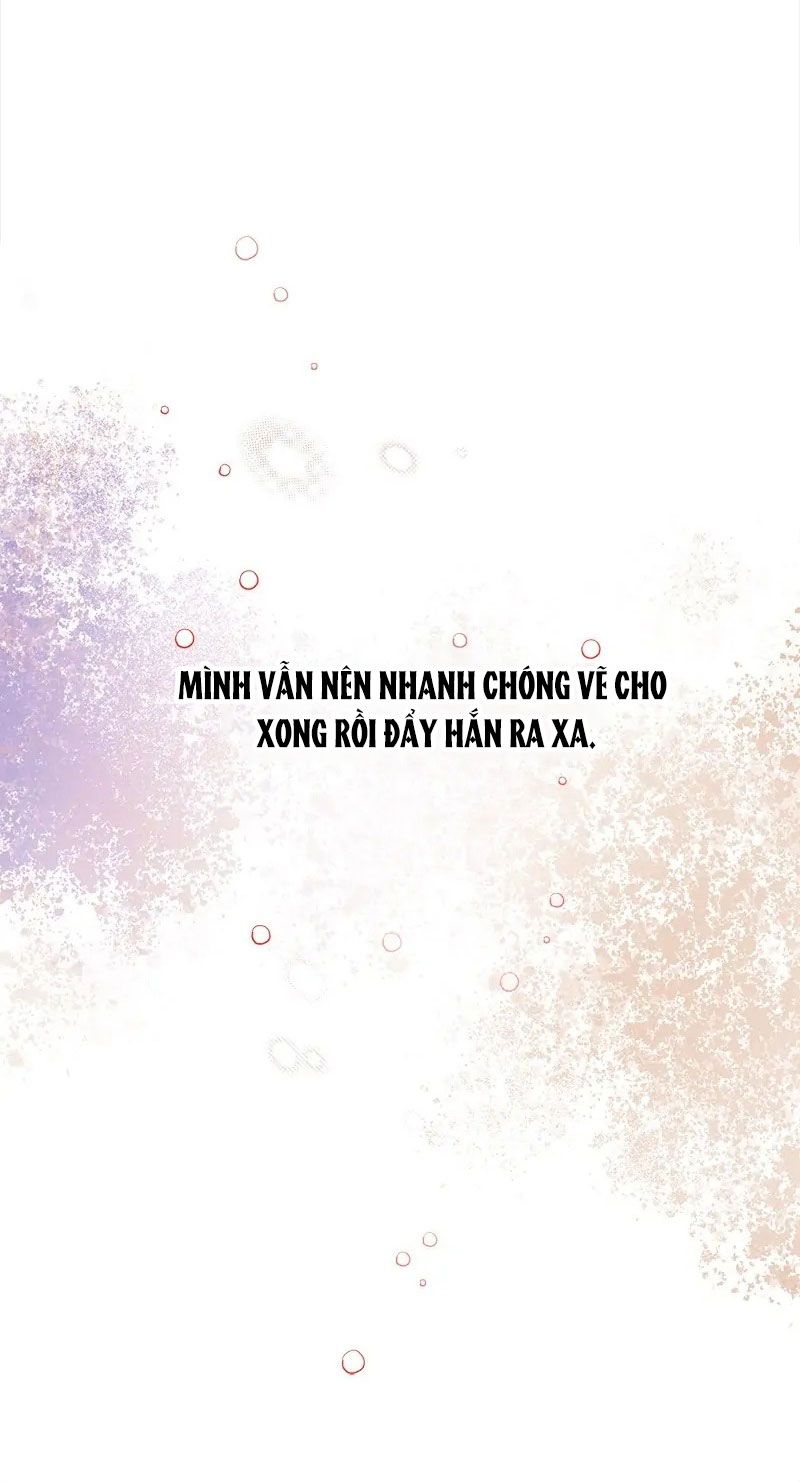 [18+] CHÂN DUNG VỊ HOÀNG TỬ CUỐI CÙNG Chapter 3 - Trang 13 - Dâm Cô Nương