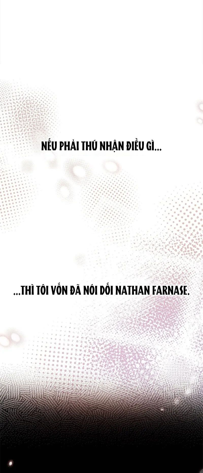 [18+] CHÂN DUNG VỊ HOÀNG TỬ CUỐI CÙNG Chapter 3 - Trang 15 - Dâm Cô Nương