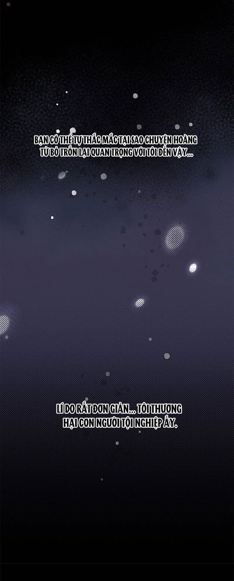 [18+] CHÂN DUNG VỊ HOÀNG TỬ CUỐI CÙNG Chapter 3 - Trang 19 - Dâm Cô Nương