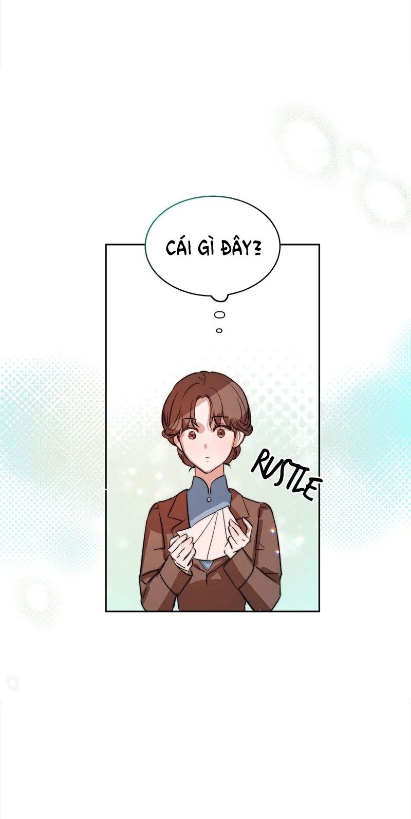 [18+] CHÂN DUNG VỊ HOÀNG TỬ CUỐI CÙNG Chapter 3 - Trang 27 - Dâm Cô Nương