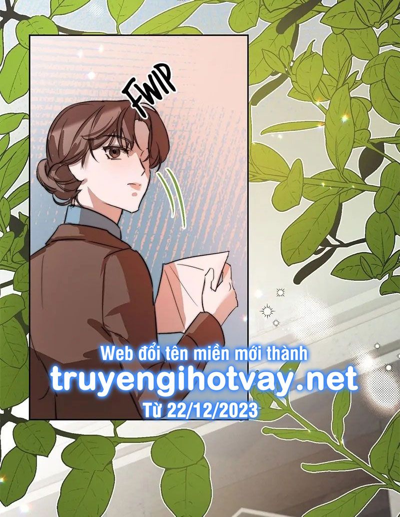 [18+] CHÂN DUNG VỊ HOÀNG TỬ CUỐI CÙNG Chapter 3 - Trang 29 - Dâm Cô Nương
