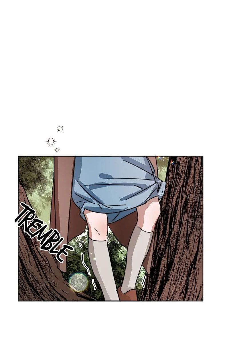 [18+] CHÂN DUNG VỊ HOÀNG TỬ CUỐI CÙNG Chapter 3 - Trang 35 - Dâm Cô Nương