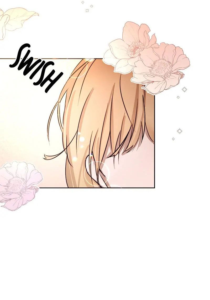 [18+] CHÂN DUNG VỊ HOÀNG TỬ CUỐI CÙNG Chapter 3 - Trang 40 - Dâm Cô Nương