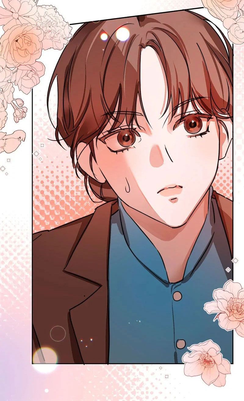 [18+] CHÂN DUNG VỊ HOÀNG TỬ CUỐI CÙNG Chapter 3 - Trang 42 - Dâm Cô Nương