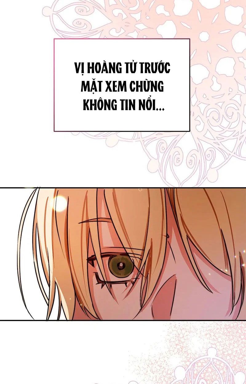 [18+] CHÂN DUNG VỊ HOÀNG TỬ CUỐI CÙNG Chapter 3 - Trang 47 - Dâm Cô Nương