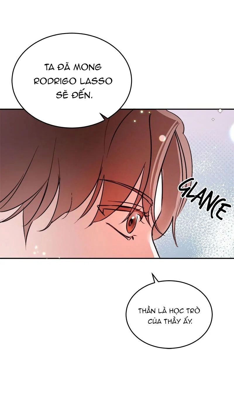 [18+] CHÂN DUNG VỊ HOÀNG TỬ CUỐI CÙNG Chapter 3 - Trang 50 - Dâm Cô Nương