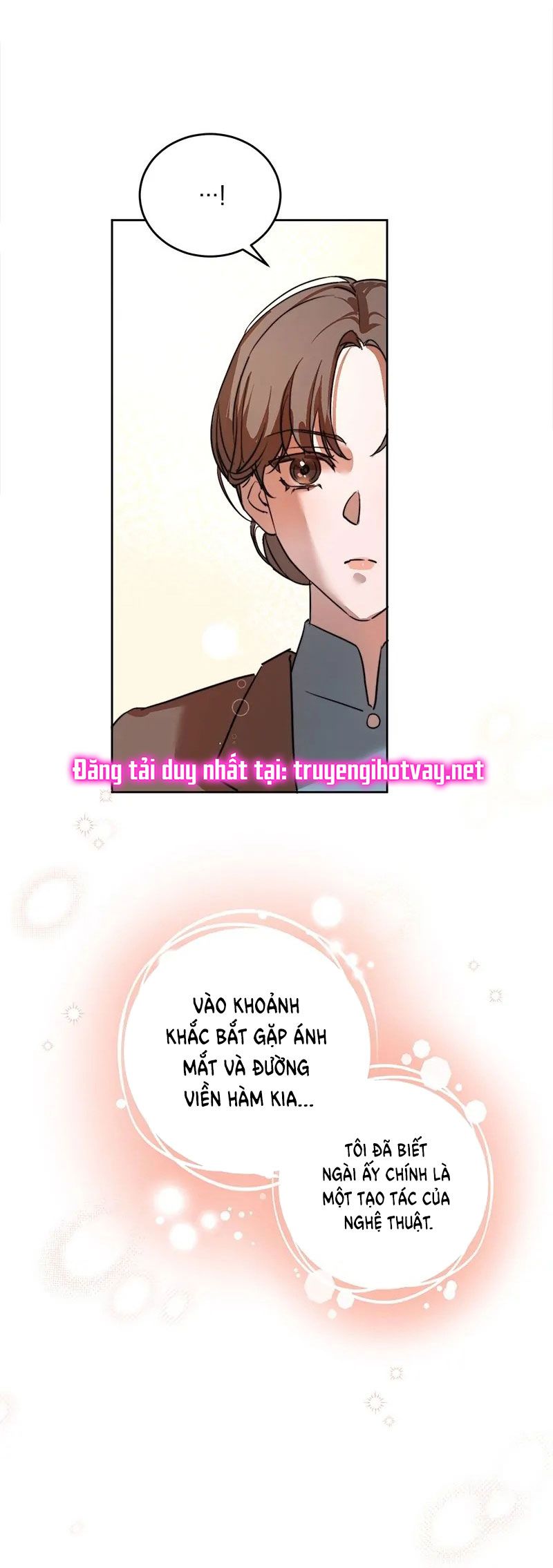 [18+] CHÂN DUNG VỊ HOÀNG TỬ CUỐI CÙNG Chapter 3 - Trang 53 - Dâm Cô Nương