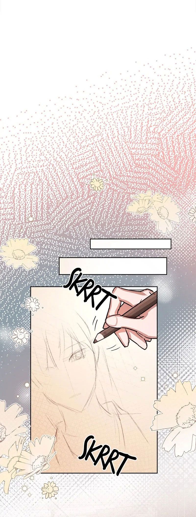 [18+] CHÂN DUNG VỊ HOÀNG TỬ CUỐI CÙNG Chapter 3 - Trang 62 - Dâm Cô Nương
