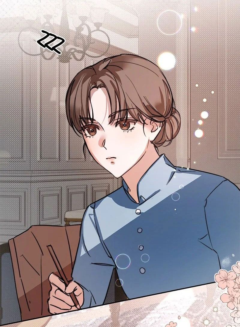 [18+] CHÂN DUNG VỊ HOÀNG TỬ CUỐI CÙNG Chapter 3 - Trang 63 - Dâm Cô Nương