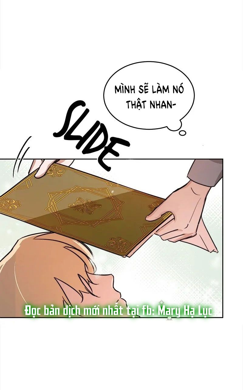 [18+] CHÂN DUNG VỊ HOÀNG TỬ CUỐI CÙNG Chapter 3 - Trang 66 - Dâm Cô Nương
