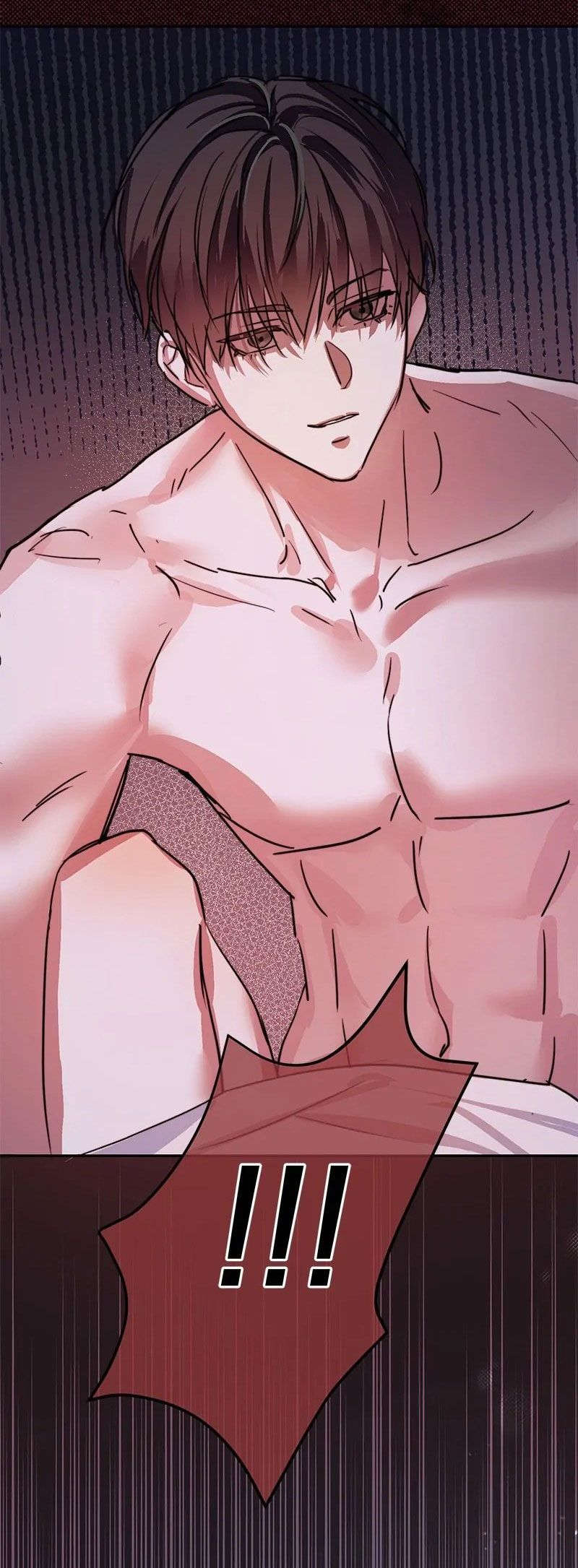 [18+] CHÂN DUNG VỊ HOÀNG TỬ CUỐI CÙNG Chapter 3 - Trang 7 - Dâm Cô Nương