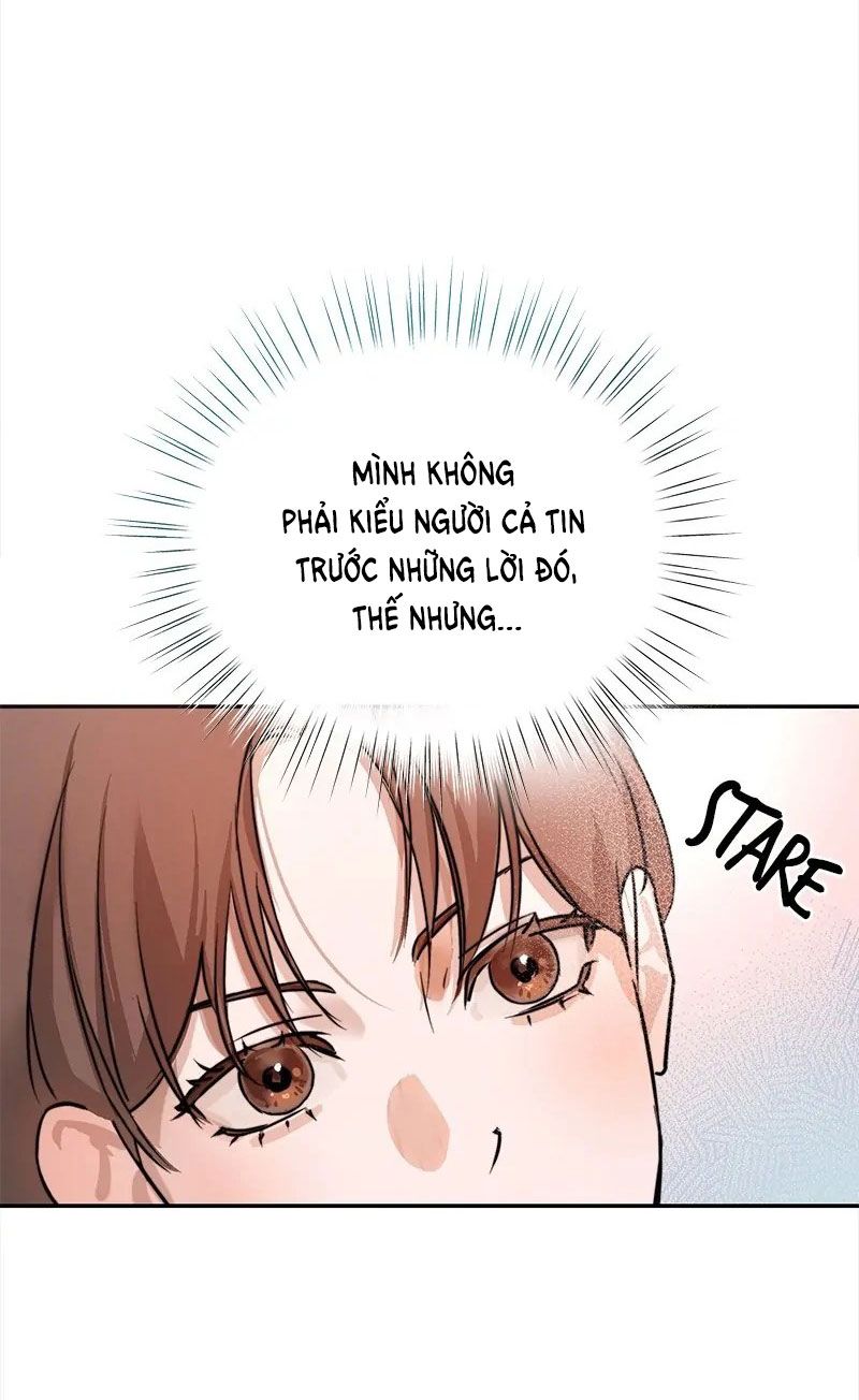 [18+] CHÂN DUNG VỊ HOÀNG TỬ CUỐI CÙNG Chapter 3 - Trang 71 - Dâm Cô Nương