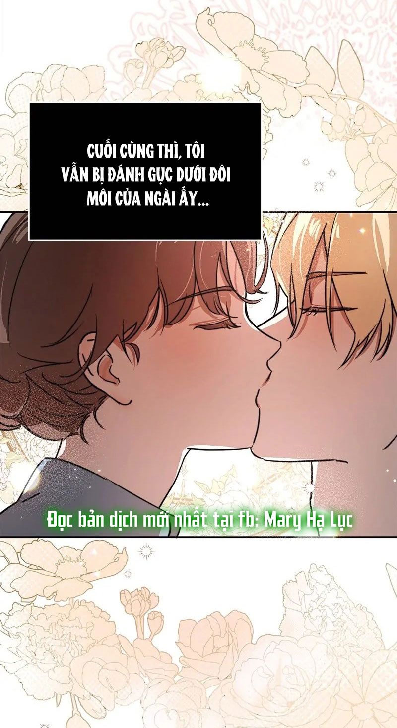 [18+] CHÂN DUNG VỊ HOÀNG TỬ CUỐI CÙNG Chapter 3 - Trang 76 - Dâm Cô Nương