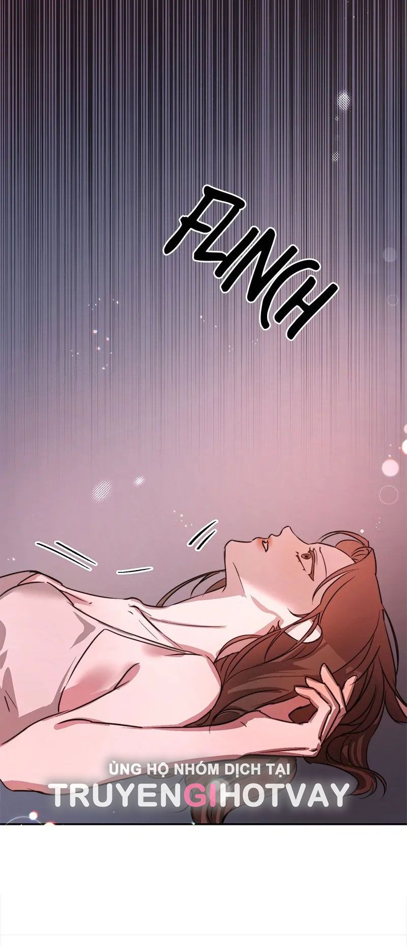 [18+] CHÂN DUNG VỊ HOÀNG TỬ CUỐI CÙNG Chapter 3 - Trang 8 - Dâm Cô Nương