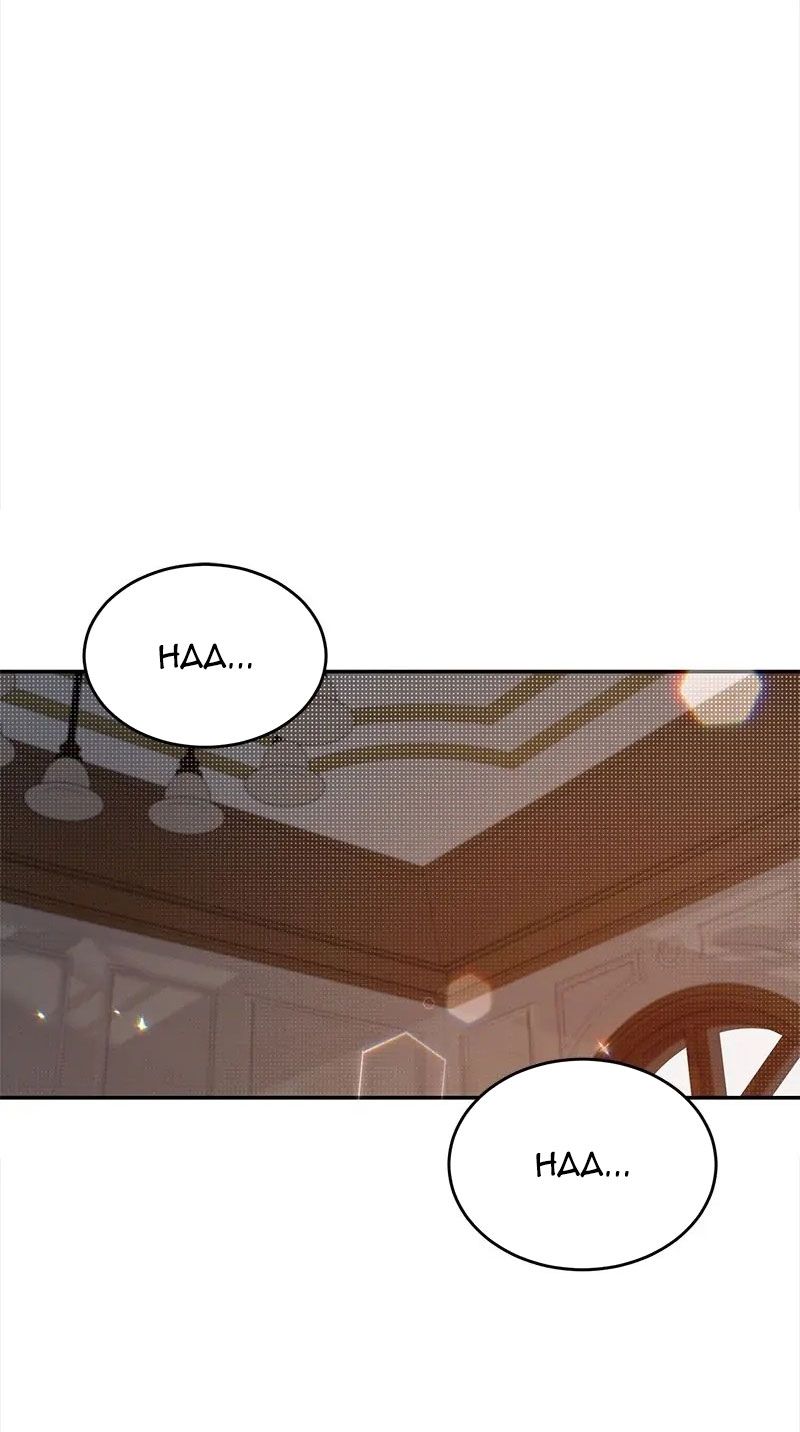 [18+] CHÂN DUNG VỊ HOÀNG TỬ CUỐI CÙNG Chapter 3 - Trang 9 - Dâm Cô Nương