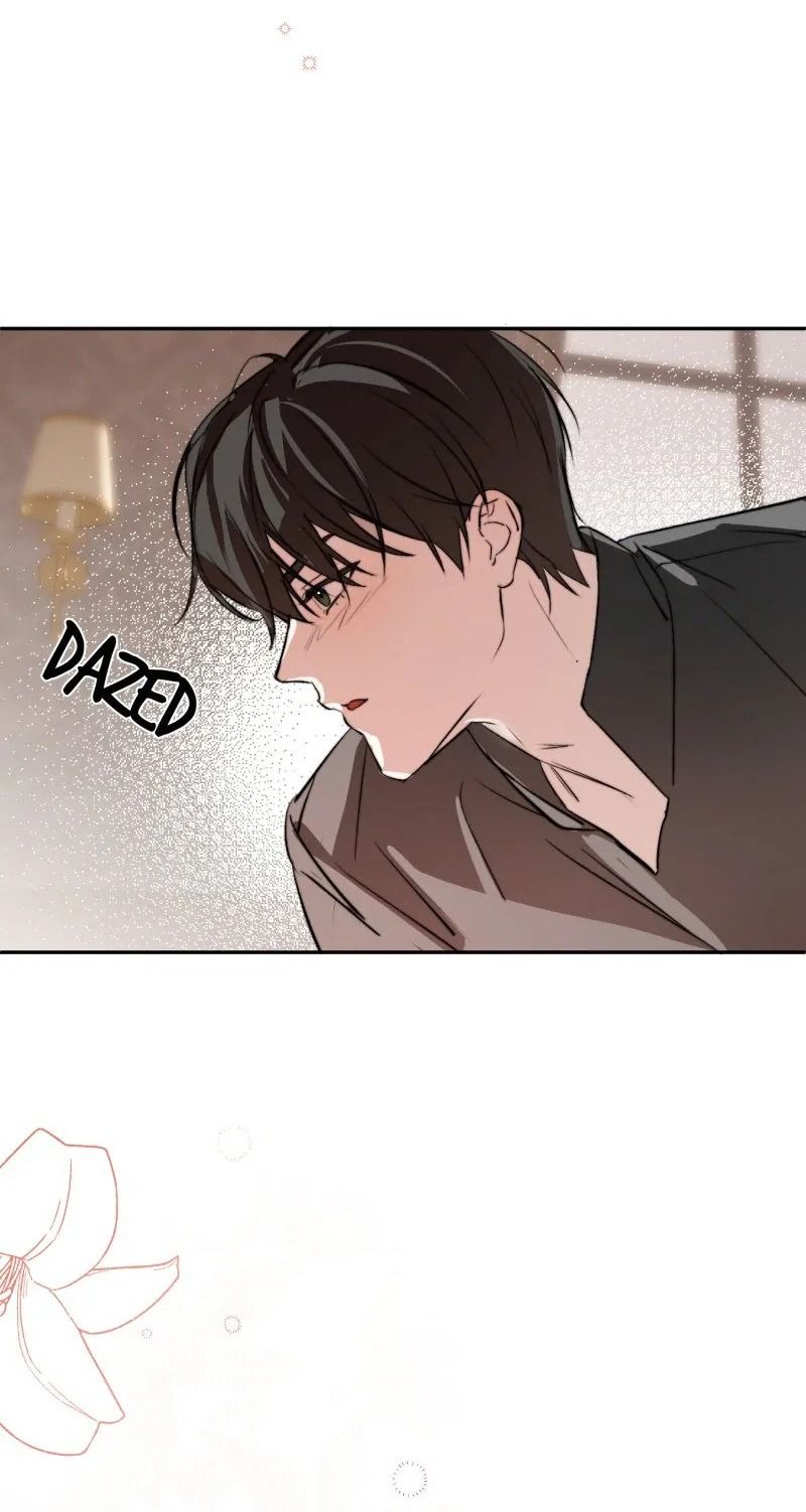 [18+] CHÂN DUNG VỊ HOÀNG TỬ CUỐI CÙNG Chapter 16 - Trang 23 - Dâm Cô Nương