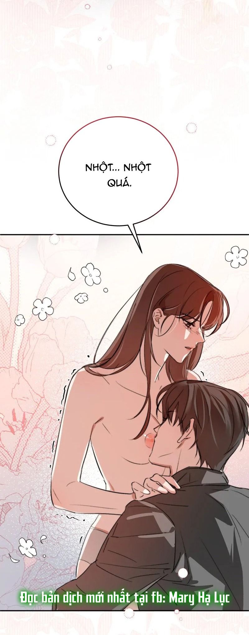 [18+] CHÂN DUNG VỊ HOÀNG TỬ CUỐI CÙNG Chapter 16 - Trang 3 - Dâm Cô Nương