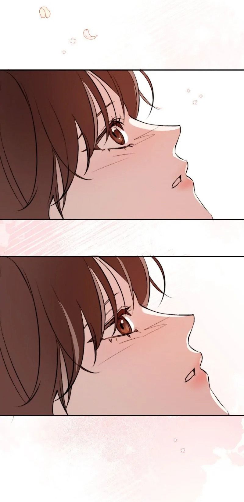 [18+] CHÂN DUNG VỊ HOÀNG TỬ CUỐI CÙNG Chapter 16 - Trang 37 - Dâm Cô Nương
