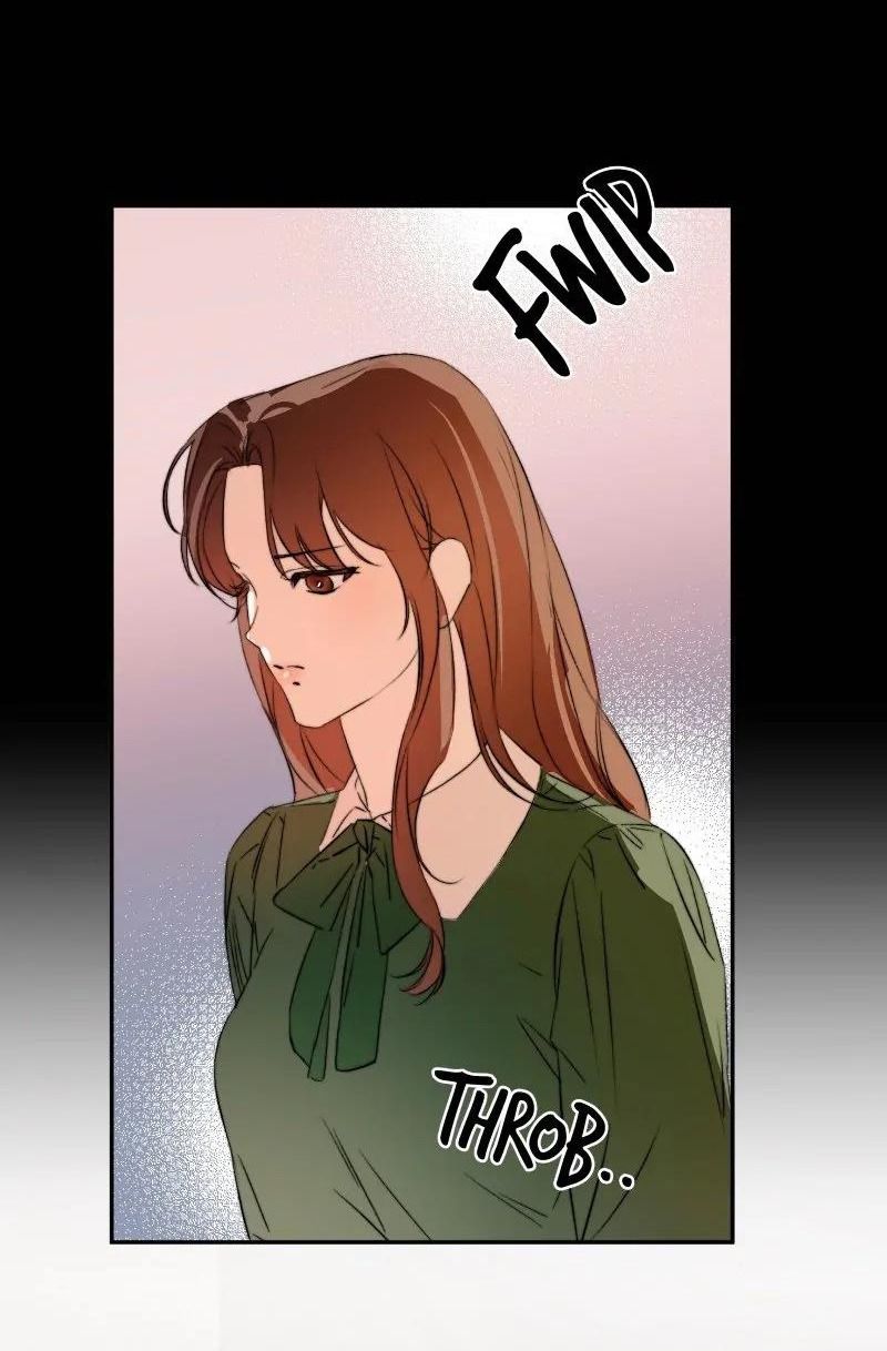 [18+] CHÂN DUNG VỊ HOÀNG TỬ CUỐI CÙNG Chapter 13 - Trang 25 - Dâm Cô Nương