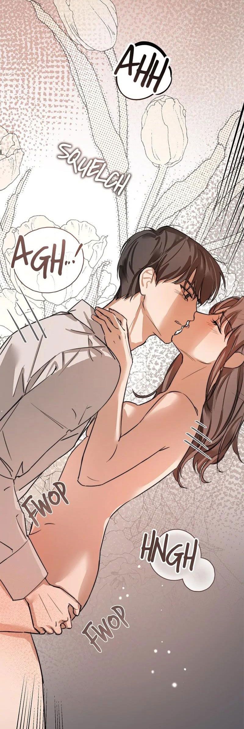 [18+] CHÂN DUNG VỊ HOÀNG TỬ CUỐI CÙNG Chapter 5 - Trang 27 - Dâm Cô Nương