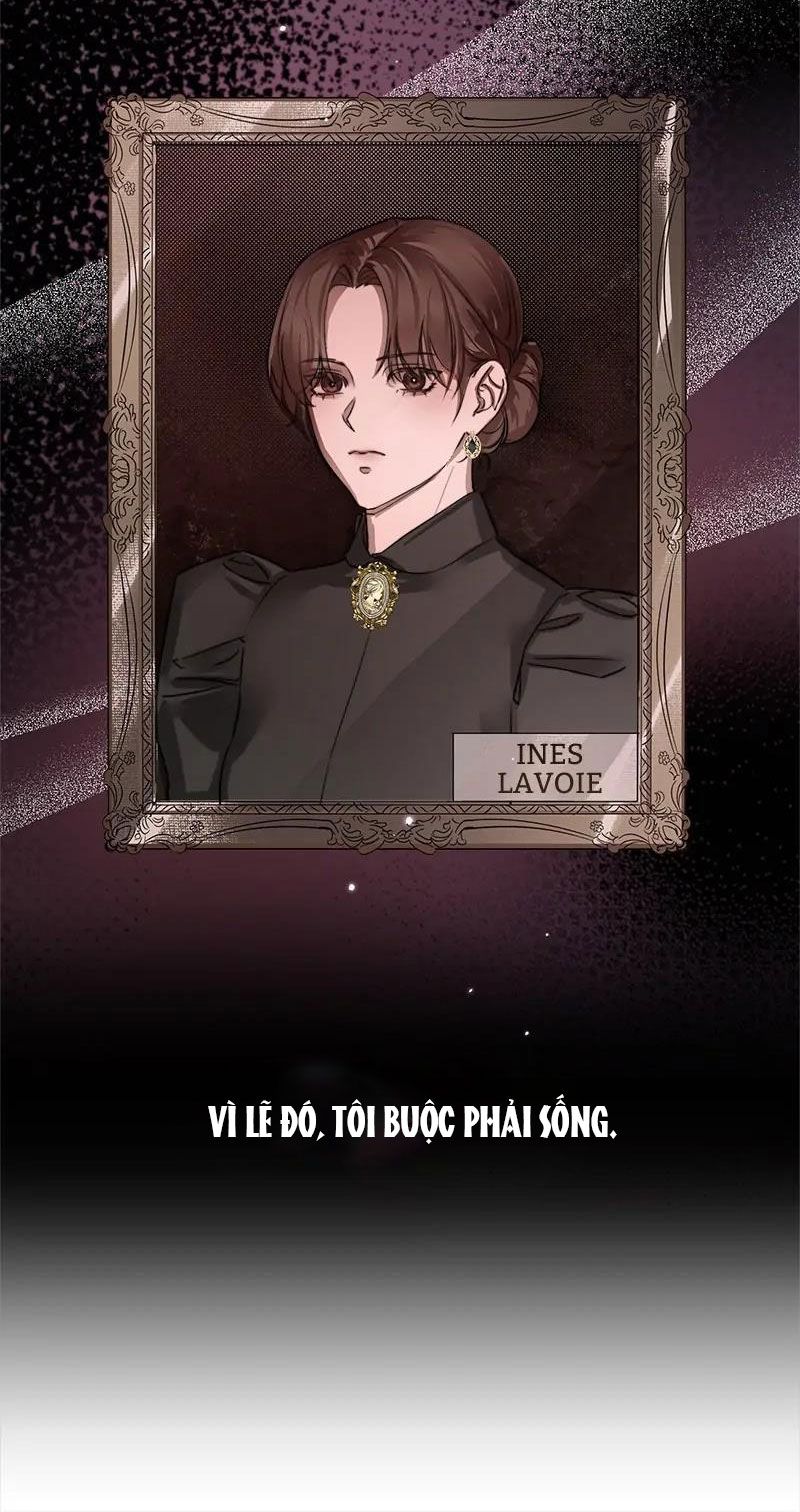 [18+] CHÂN DUNG VỊ HOÀNG TỬ CUỐI CÙNG Chapter 4 - Trang 37 - Dâm Cô Nương