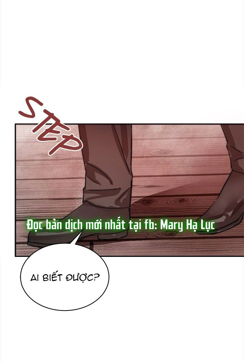[18+] CHÂN DUNG VỊ HOÀNG TỬ CUỐI CÙNG Chapter 2 - Trang 52 - Dâm Cô Nương