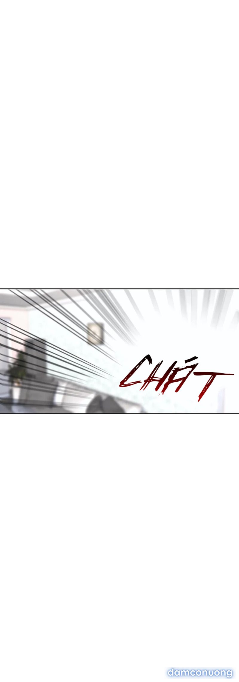 Lửa Tình Chapter 23 - Trang 21 - Dâm Cô Nương