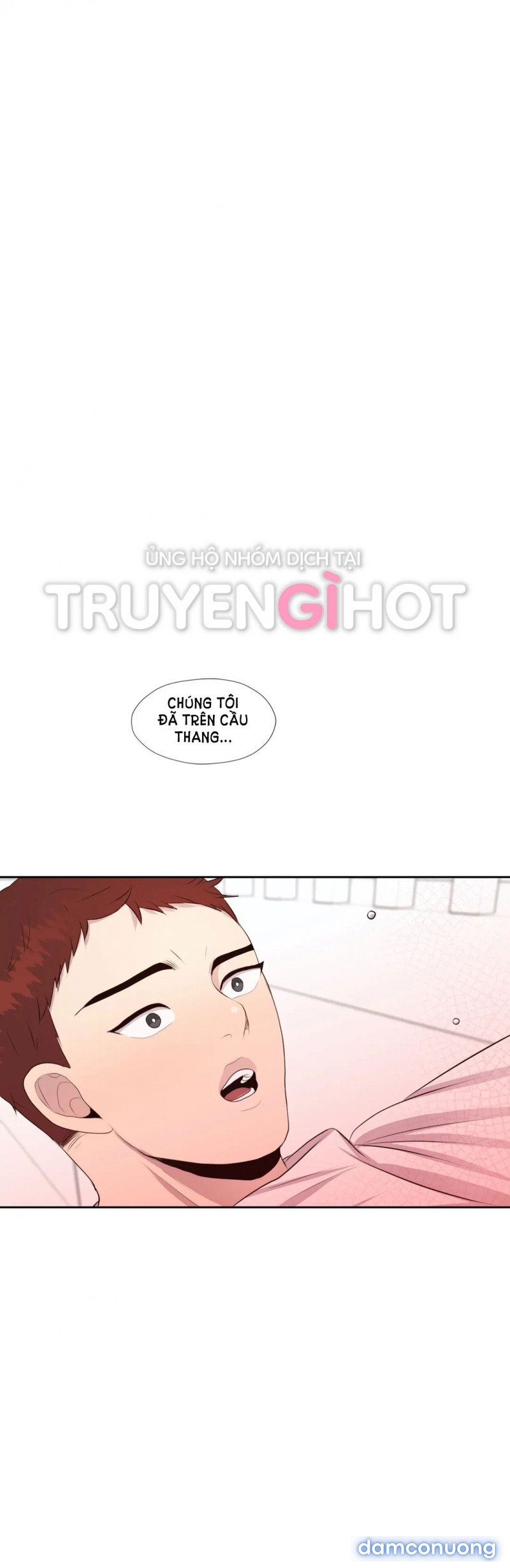 Lửa Tình Chapter 35 - Trang 15 - Dâm Cô Nương