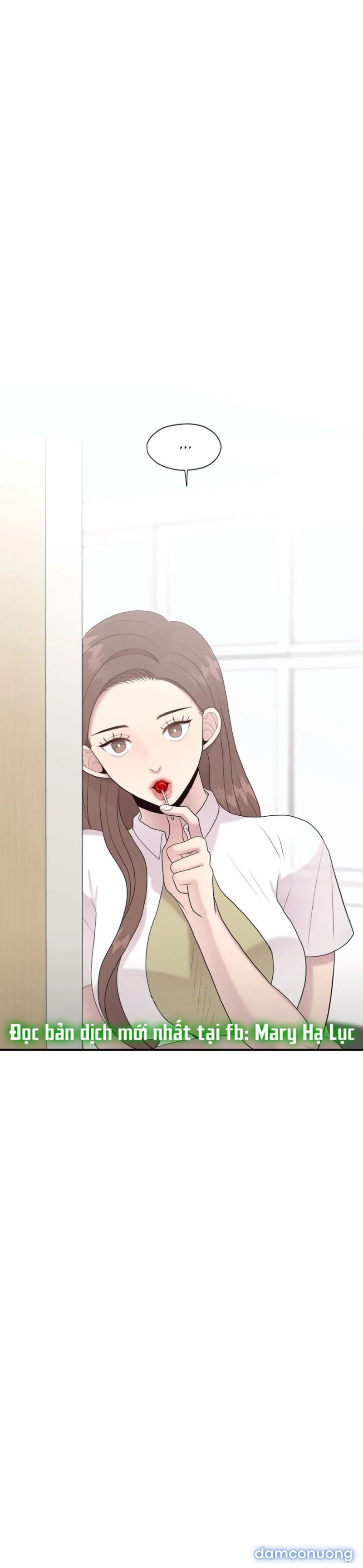 Lửa Tình Chapter 18 - Trang 16 - Dâm Cô Nương