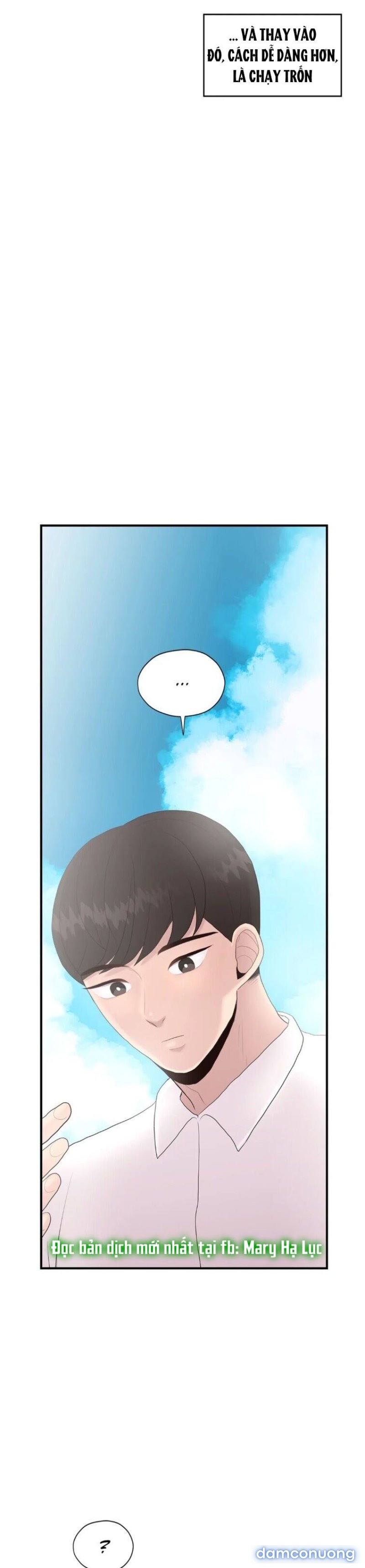 Lửa Tình Chapter 18 - Trang 22 - Dâm Cô Nương