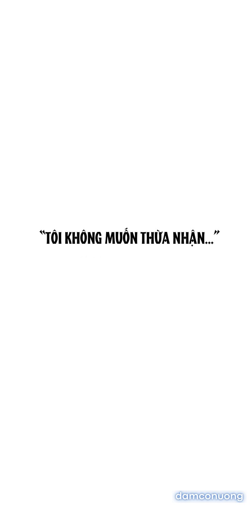 Lửa Tình Chapter 18 - Trang 26 - Dâm Cô Nương