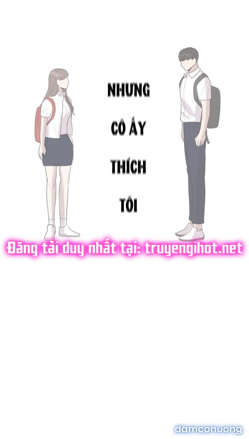 Lửa Tình Chapter 18 - Trang 27 - Dâm Cô Nương
