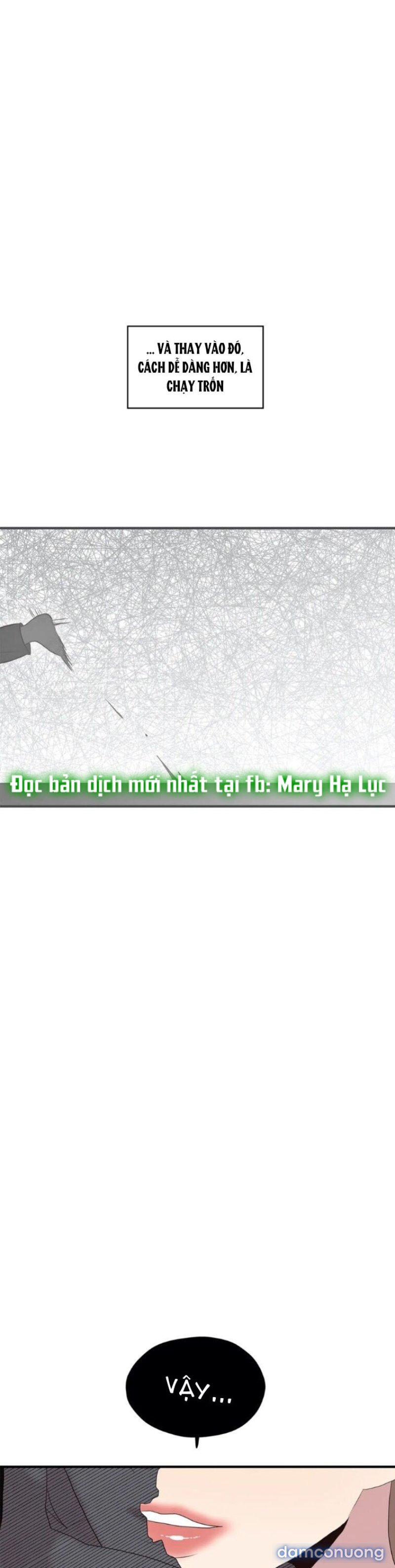 Lửa Tình Chapter 18 - Trang 33 - Dâm Cô Nương