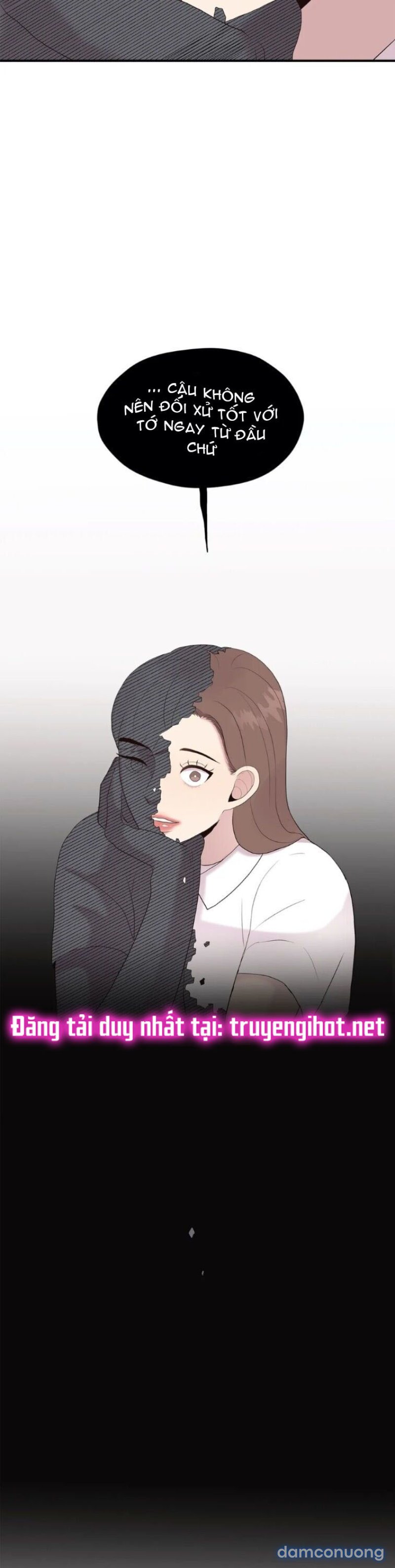 Lửa Tình Chapter 18 - Trang 34 - Dâm Cô Nương