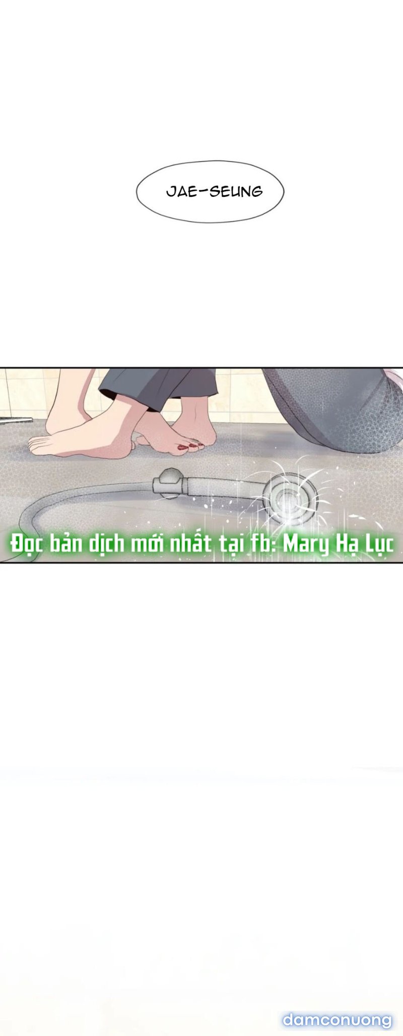 Lửa Tình Chapter 32 - Trang 1 - Dâm Cô Nương