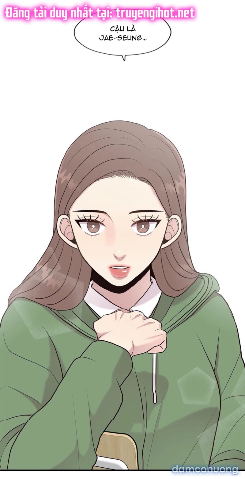 Lửa Tình Chapter 15 - Trang 5 - Dâm Cô Nương