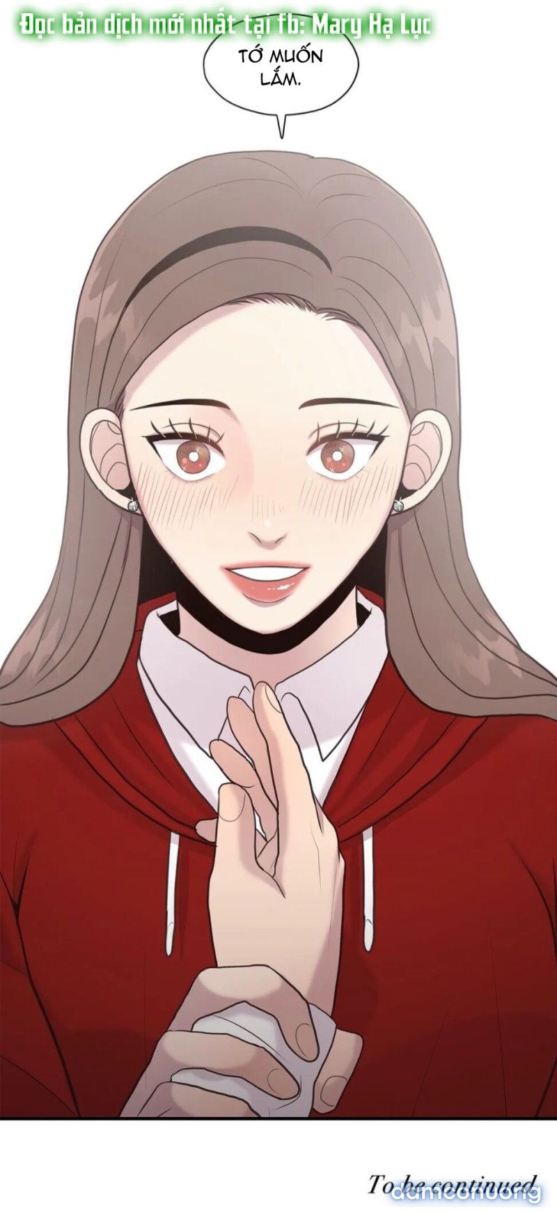 Lửa Tình Chapter 15 - Trang 50 - Dâm Cô Nương