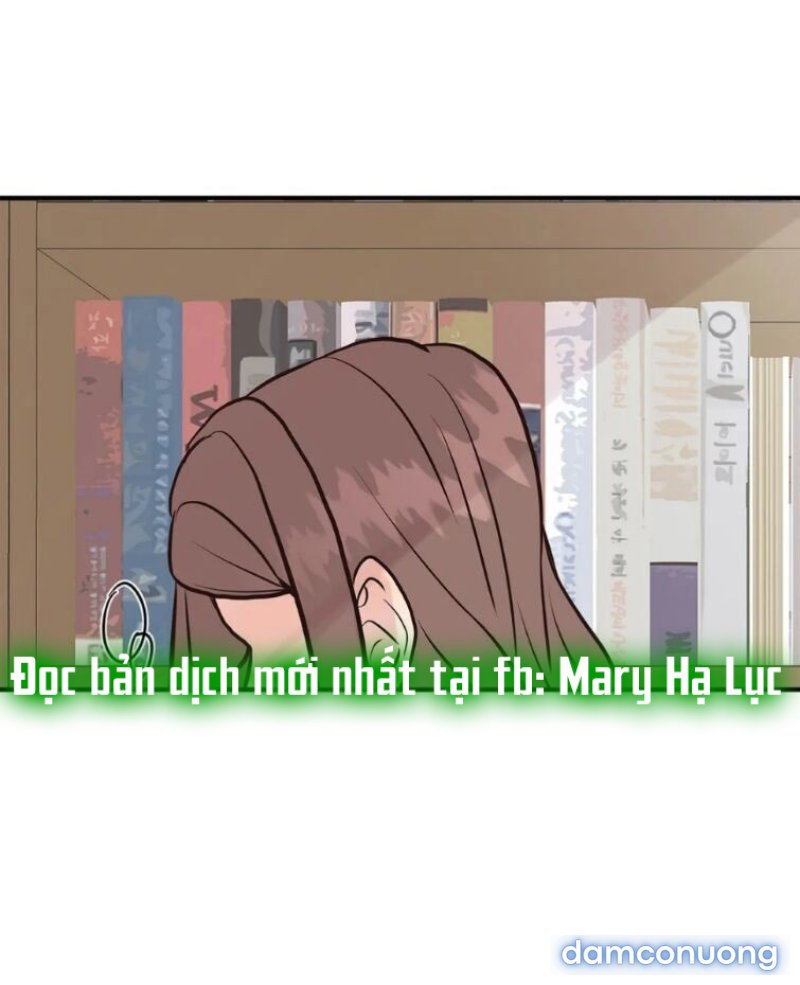 Lửa Tình Chapter 4 - Trang 10 - Dâm Cô Nương