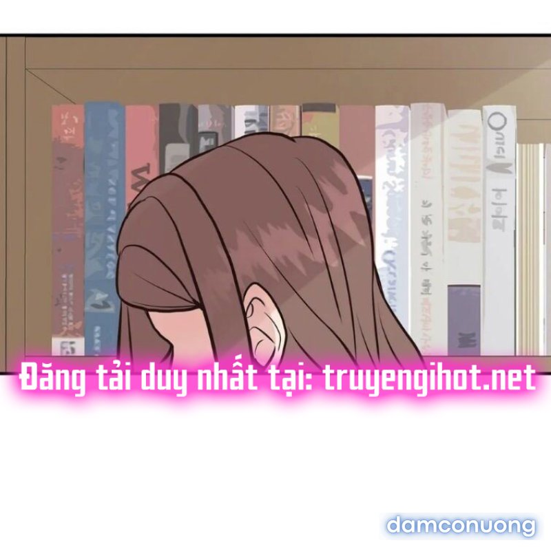 Lửa Tình Chapter 4 - Trang 8 - Dâm Cô Nương