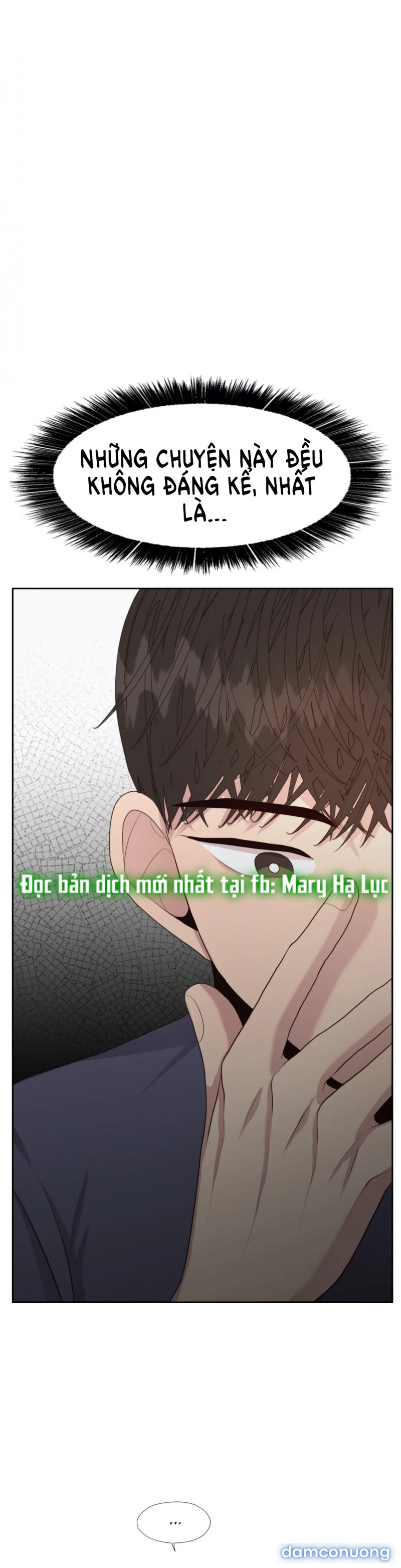 Lửa Tình Chapter 36 - Trang 5 - Dâm Cô Nương