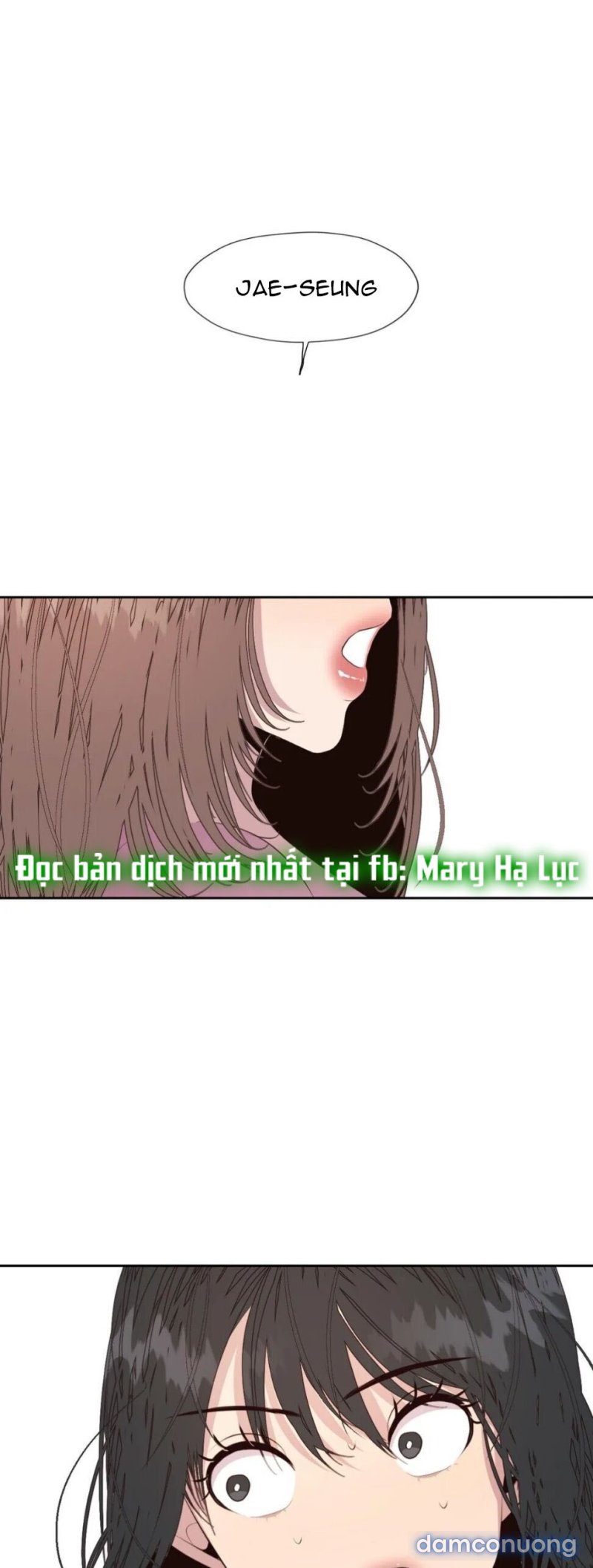 Lửa Tình Chapter 31 - Trang 1 - Dâm Cô Nương